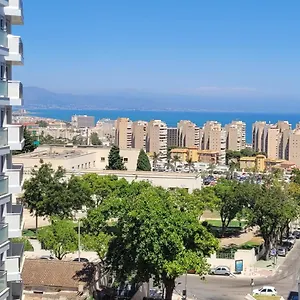 Estudio 73 Torremolinos